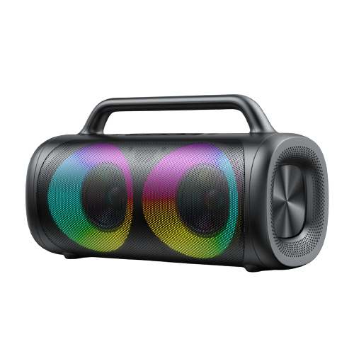 JOYROOM RGB Wireless Speaker 40W JR-MW02