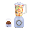 Sonashi 2 In 1 Blender With Unbreakable Jar | SB-161N