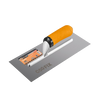 Coofix Plastering Trowel 280 x 120mm CFH-Y03001 - Alqamarshop