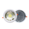 COB LED 30w Downlight 2.5inch - Alqamarshop