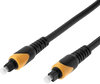 TUSCan Fiber Optical Cable 3 m