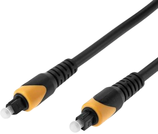 TUSCan Fiber Optical Cable 3 m