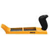 Ingco Block Plane HBP02250