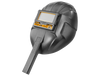 Ingco Welding Mask HHWM102 - Alqamarshop