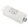 14uf Ducati Capacitor Motor, Generator, Pump - Alqamarshop
