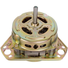 70W Washing Machine Spinner Motor Shaft 10mm