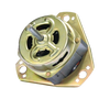 Washing Machine Spin Motor 200w - Alqamarshop