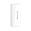 Ravpower iSmart Portable Charger RP-PB168 (3350mAh)