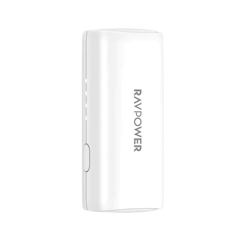 Ravpower iSmart Portable Charger RP-PB168 (3350mAh)