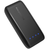 Ravpower Ace Series Portable Charger Power Bank RP-PB060 6700mAh - Alqamarshop