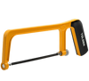 Tolsen Mini hacksaw 6"