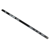 Tolsen Hacksaw Blade 30061