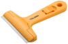 Tolsen Glass And Tile Scraper 30006