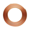 15m 1/2? Maksal Copper Coil