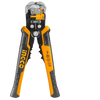 Ingco Intelligent Voltage-Detecting Stripper HWSP102429