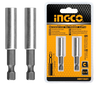 Ingco Screwdriver bit holder ABH10601