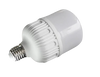 LED Cool White Bulb 20W B22 - Alqamarshop