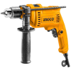 Ingco Impact drill ID6808