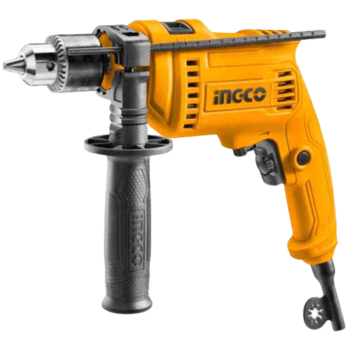 Ingco Impact drill ID6808