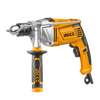 INGCO Hammer Impact Drill 13mm 1100W