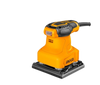 Ingco Palm sander 240W PS2408