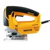 Ingco Jig Saw JS80028 - Alqamarshop