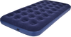 Avenli Flocked Inflatable Air bed Mattresses, Twin - Alqamarshop