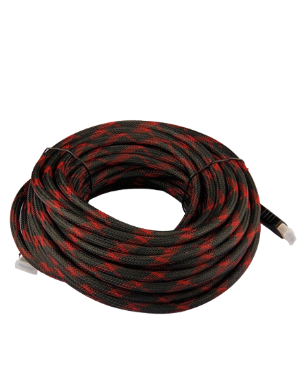 30 Meter Hdmi Cable