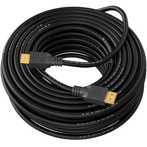 HDMI To HDMI CABLE 15M