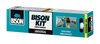 BISON KIT ALL PURPOSE CONTACT ADHESIVE 55ML BOX