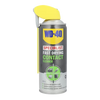 Fast Drying Contact Cleaner 400 ML WD-40