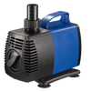 AQUA DREAM 1450 GPH EXTERNAL SUBMERSIBLE WATER PUMP 55w - Alqamarshop