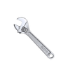Ingco Adjustable wrench 10'' HADW131102