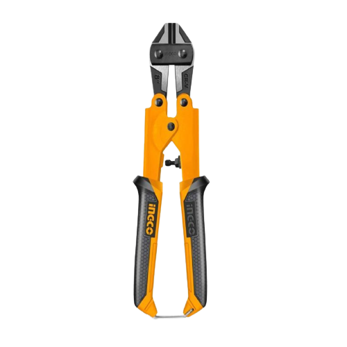 Mini Bolt Cutter Industrial HMBC0808