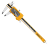 INGCO Digital Caliper HDCD28150