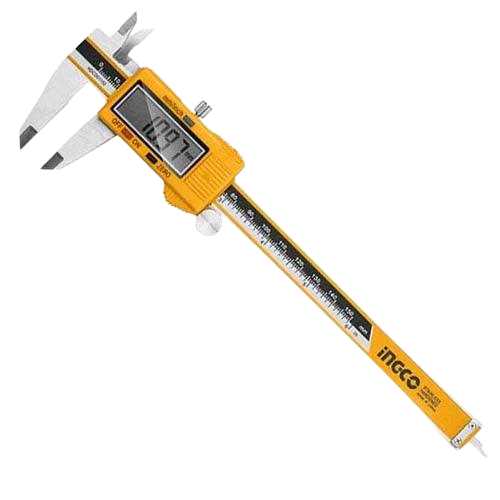 INGCO Digital Caliper HDCD28150