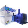 Universal Water Pump 12W Professional Water Pump RS-1201