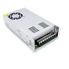 12V Switching Power Supply S-480-12