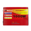 Welion Inverter 12V-220V 1000W