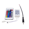 LED strip IR Remote Controller 20 Keys 220V