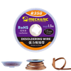 Mechanic R350 Desolder Wick Wire 1.5m 1.5mm