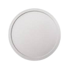 LED Panel Down Light 12W/6W HT3003L