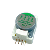 SAKTHI Hot Selling Timer Series Defrost Timer Refrigerator Tmdf706CD1