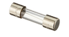 Fuse 6.3A 250V