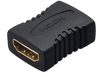 HDMI Female to Female Connector