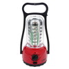Kennede LED Rechargeable Lantern KN-6836