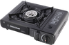 Happy Homeportable gas stove BDZ-155-A