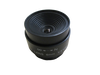 AVEHIR CCTV LENS 6MM F1.2
