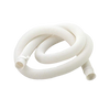 Washing Machine Universal Drain Hose Pipe 30*350mm