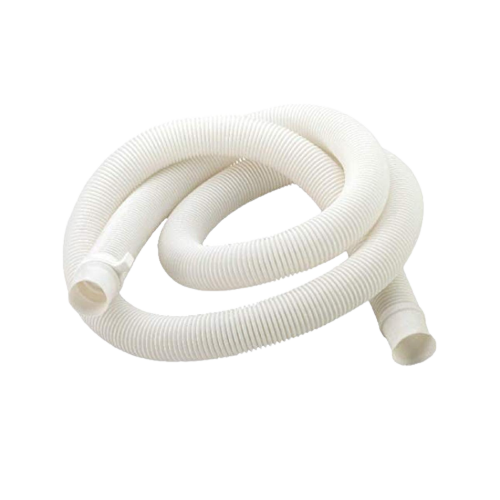 Washing Machine Universal Drain Hose Pipe 30*350mm